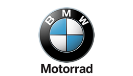 BMW Motorrad