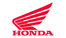 Honda Motorcycles